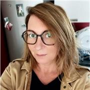 Professeur de danse et de Stretching postural qualifiée