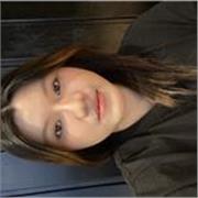 Englisch-Unterricht für Kinder und Jugendliche in Ludwigshafen von Studentin online oder vor Ort.