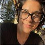 I give private lessons online tailored to your level, not matter if you are begginer or just want to improve and learn a new language.I also help people that are giving Spanish in Primary school, high school or Collage