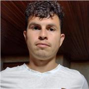 profesor particular de cocina, gastronomía