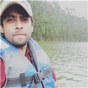 Srijan