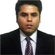 profesor online particular en modo 1 - 1