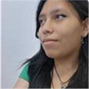 Offro ripetizioni di Inglese per alunni delle elementari e medie