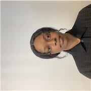 Yemisi