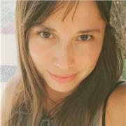 Spanish Tutor teaches students from all ages