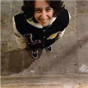 Studentessa di Ingegneria Aerospaziale offre lezioni di matematica, fisica, chimica, scienze della Terra e disegno tecnico