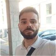 Ingegnere informatico offre lezioni e ripetizioni di informatica a ragazzi delle superiori e universitari