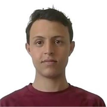 Yassine