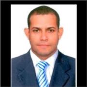 Teletrabajo de Docente de Enseñanza básica