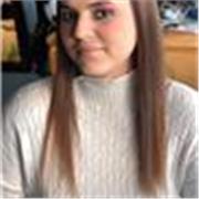 Profesora de piano imparte clases particulares a quien quiera iniciarse en tema de la música (piano)