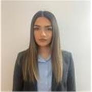 Laureata in lingue offro lezioni di tedesco, inglese e spagnolo