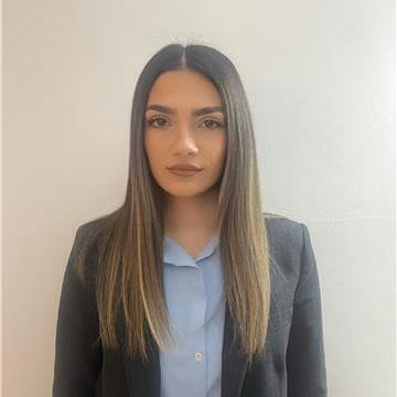 Annachiara