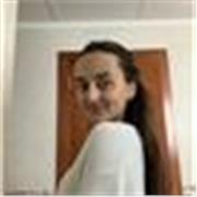 Estudiante Ciencia Alimentos, València. Matemáticas, Biología, Lengua, Química