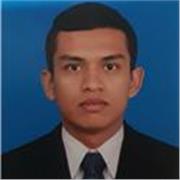 CLASES VIRTUALES EN EL AREA DE MATEMATICAS Y ESTADISTICA