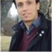 Bonjour à tous, je suis un ingénieur en électronique, je vous propose des cours en mathématiques niveau collège, j'ai une expérience de 2 ans dans ce domaine, n'hésitez pas à me contacter je suis disponible pour toutes questions.A bientôt