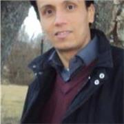 Zakaria