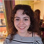 Offro ripetizioni individuali di inglese, spagnolo (tutti i livelli) e altre materie in base al livello.