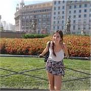 Inglés, alemán, francés, italiano, español, catalán