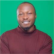 As a professional ESL consultant, I offer discount to all levels of students who wants to improve their English speaking skills