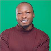 As a professional ESL consultant, I offer discount to all levels of students who wants to improve their English speaking skills