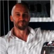 Experience Programming Teacher