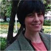 Online and Presence tutor for English, Italian, or Biology/Math (delivered in English/Italian)