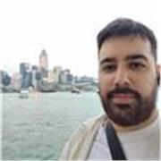 CLASES DE CIENCIAS PARA ESO/BACHILLERATO