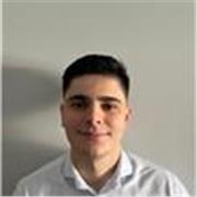 Profesor de refuerzo particular en primaria, ESO y bachillerato