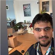 Nachhilfe Fun & Friendly English Lessons for Kids (4–12 Years)