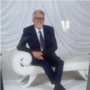 John