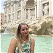 Aiuto compiti, organizzazione studio, preparazione verifiche