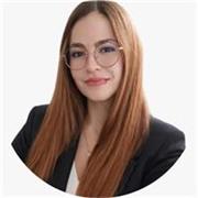 Licenciada en Informática, experiencia amplia ingeniería de sistemas