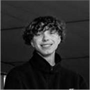 Cours de soutien scolaire et aide aux devoirs, spécialisé dans les maths