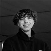 Mathieu