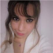 Ciencias naturales, biologia, quimica organica, bioquimica. Para niños y adolescentes, pre universitarios