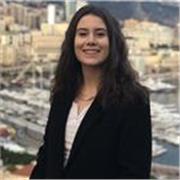 Studentessa di lingue offre lezioni private di inglese, francese e tedesco
