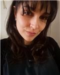 Dottoressa in giurisprudenza impartisce lezioni di diritto penale e di altre materie giuridiche