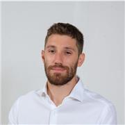 Laureando magistrale in biotecnologie offre ripetizioni a ragazzi di medie e superiori