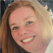 Cours de mindfulness/relaxation pour suivre les cours ou pour passage d'examens