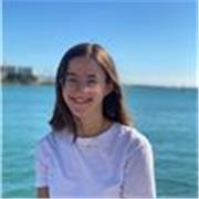 Nachhilfelehrerin für Mathematik - allle Schulstufen