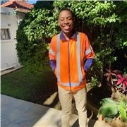 Maduo Dingalo