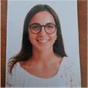 Matematica a ragazzi/e dalle scuole medie fino al primo anno di Università