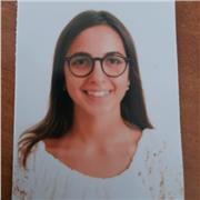 Matematica a ragazzi/e dalle scuole medie fino al primo anno di Università