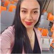 Profesor de español, procesos de escritura y lectura