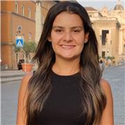 Professeure brésilienne offre des cours particuliers de portugais, pour enfants et adultes, et a pour mission principale la préparation linguistique, culturelle et méthodologique des étudiants