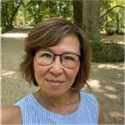 Profesora bilingüe (coreano-español) da clases de coreano para todas las edades y niveles. Método comunicativo y personalizado