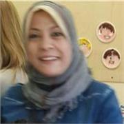 Docente di arabo impartisce lezioni per qualsiasi livello a domicilio e online