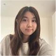Maths and Chemistry tutor providing lessons to children in GCSE and A-level