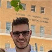 Ripetizioni di matematica e fisica online per scuole medie e superiori con ingegnere esperto
