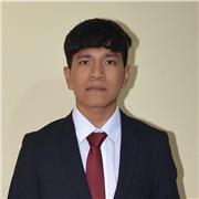 Clases de matemáticas para nivel primario y secundario por alumno de ingeniería con experiencia enseñando